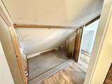 29 Markham Lane - Photo 20