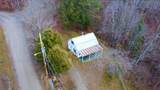 29 Markham Lane - Photo 22