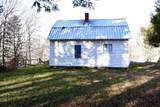 29 Markham Lane - Photo 28