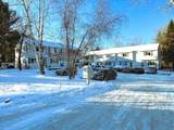 197 James Brown Drive - Photo 29