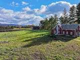 1332 Cider Mill Road - Photo 1