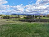 1332 Cider Mill Road - Photo 10
