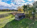 1332 Cider Mill Road - Photo 13