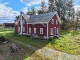 1332 Cider Mill Road - Photo 4