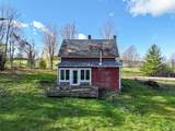 1332 Cider Mill Road - Photo 5