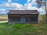 1332 Cider Mill Road - Photo 6
