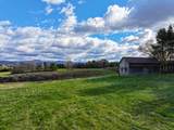 1332 Cider Mill Road - Photo 9