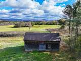 1332 Cider Mill Road - Photo 4