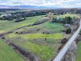 1332 Cider Mill Road - Photo 5