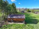 1332 Cider Mill Road - Photo 6