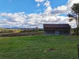1332 Cider Mill Road - Photo 7