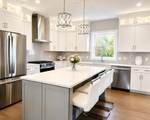 40 Elise Avenue - Photo 2