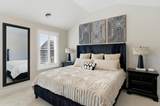 40 Elise Avenue - Photo 4