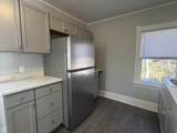 410 Saint Paul Street - Photo 15