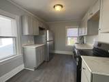 410 Saint Paul Street - Photo 16