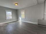 410 Saint Paul Street - Photo 17