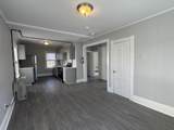 410 Saint Paul Street - Photo 18