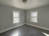 410 Saint Paul Street - Photo 19