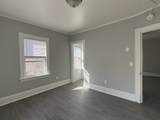 410 Saint Paul Street - Photo 20