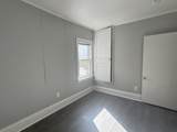 410 Saint Paul Street - Photo 21