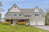 135 Hillcrest Heights - Photo 1