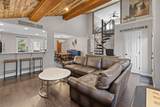 24 North Branch Road - Photo 2