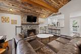24 North Branch Road - Photo 3