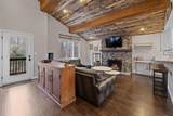 24 North Branch Road - Photo 4