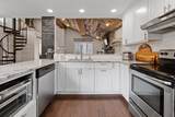 24 North Branch Road - Photo 5
