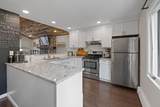 24 North Branch Road - Photo 6