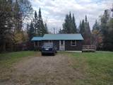 5108 North Road - Photo 1