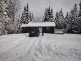 5108 North Road - Photo 2