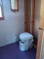 5108 North Road - Photo 20
