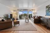 951 Ocean Boulevard - Photo 10