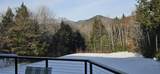9 Top Notch Road - Photo 4