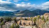 9 Top Notch Road - Photo 6