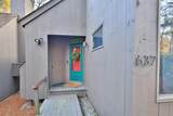 637 Marmot Lane - Photo 1