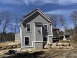 2-47 Old Amherst Road - Photo 12