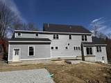 2-47 Old Amherst Road - Photo 14