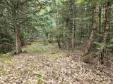 35 Langway Road - Photo 6
