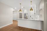 99 Foundry Place - Photo 11