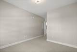 99 Foundry Place - Photo 14