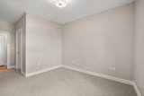 99 Foundry Place - Photo 15
