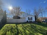 48 Lower Circle Extension - Photo 1