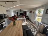 48 Lower Circle Extension - Photo 2