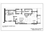 294 York Street - Photo 8