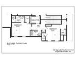 294 York Street - Photo 9