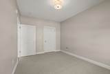 99 Foundry Place - Photo 13