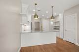 99 Foundry Place - Photo 9