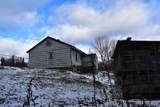 2157 River Road - Photo 10